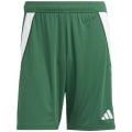 Adidas Tiro 24 Herren Shorts