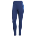 Adidas Tiro24 Competition Training Pant Damen