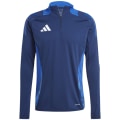 Adidas Tiro 24 Competition Trainingsoberteil Herren