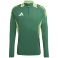 Adidas Tiro 24 Competition Trainingsoberteil Herren