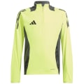 Adidas Tiro 24 Competition Kids Trainingsoberteil Kinder