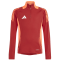 Adidas Tiro 24 Competition Kids Trainingsoberteil Kinder
