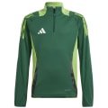 Adidas Tiro 24 Competition Kids Trainingsoberteil Kinder