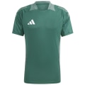 Adidas Tiro24 Competition Training Jersey