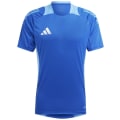 Adidas Tiro24 Competition Training Jersey Herren