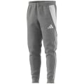 Adidas Tiro24 Sweat Pant Herren