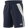 Adidas Tiro24 Sweat Short Herren