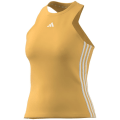 Adidas Aeroready Train Essentials Regular 3-Streifen Tanktop Damen