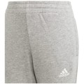 Adidas Essentials Logo French Terry Jogginganzug Kinder Jogginganzug