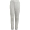 Adidas Essentials Logo French Terry Jogginganzug Kinder Jogginganzug