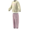 Adidas Essentials Lineage Jogginganzug Kinder