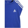 Adidas Essentials Sport Set Kinder