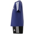 Adidas Essentials Sport Set Kinder