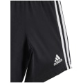 Adidas Essentials Sport Set Kinder