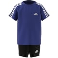 Adidas Essentials Sport Set Kinder