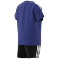 Adidas Essentials Sport Set Kinder