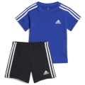 Adidas Essentials Sport Set Kinder