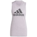 Adidas Sportswear Future Icons Winners 3.0 Tanktop Damen