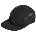 Adidas Running x 4D Heat.rdy Kappe Unisex