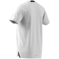 Adidas Designed for Training Workout Herren T-Shirt