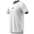 Adidas Designed for Training Workout Herren T-Shirt