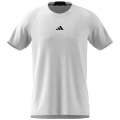 Adidas Designed for Training Workout Herren T-Shirt