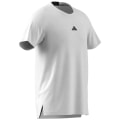 Adidas Designed for Training Workout Herren T-Shirt