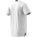 Adidas Designed for Training Workout Herren T-Shirt