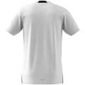 Adidas Designed for Training Workout Herren T-Shirt