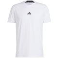 Adidas Designed for Training Workout Herren T-Shirt