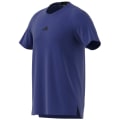 Adidas Designed for Training Workout Herren T-Shirt