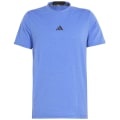 Adidas Designed for Training Workout Herren T-Shirt