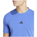 Adidas Designed for Training Workout Herren T-Shirt