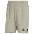 Adidas Designed for Training Workout Shorts 7inch Herren