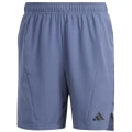 Adidas Designed for Training Workout Shorts 5inch Herren