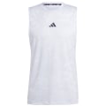Adidas Power Workout Tanktop Herren