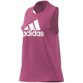 Adidas Sportswear Future Icons Winners 3.0 Tanktop Damen