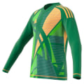 Adidas Tiro 24 Competition Long Sleeve Torwarttrikot Kinder