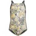 Adidas Disney Lion King Swim Suit Mädchen Badeanzug
