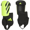Adidas Tiro Kids Match Schienbeinschoner Kinder