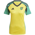 Adidas Jamaika 24 Home Damen Trikot
