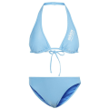 Adidas Neckholder Bikini Damen
