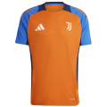 Adidas Juventus Turin Tiro 24 Competition Trainingstrikot Herren Trikot