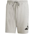 Adidas Essentials Big Logo Single Herren Shorts