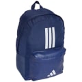 Adidas Classic Back To School 3-Streifen Rucksack Unisex Daybag