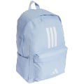 Adidas Classic Back To School 3-Streifen Rucksack Unisex Daybag