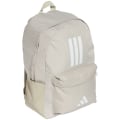 Adidas Classic Back To School 3-Streifen Rucksack Unisex Daybag