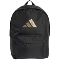 Adidas Classic 3-Streifen Logo Rucksack Unisex Daybag