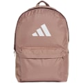 Adidas Classic 3-Streifen Logo Rucksack Unisex Daybag