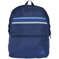 Adidas Clsc 3S BP Herren Daybag